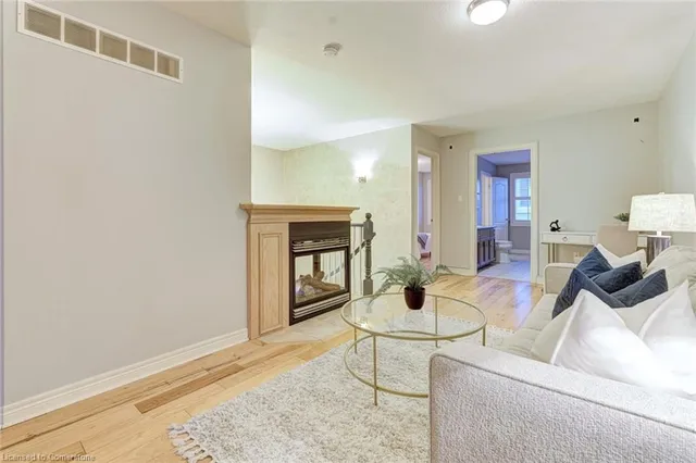 Additional image 19 of 487 Dewitt Rd