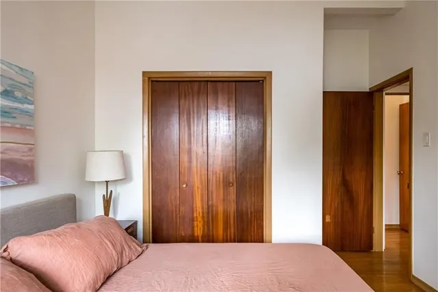 Additional image 26 of 135 WEST 34TH St