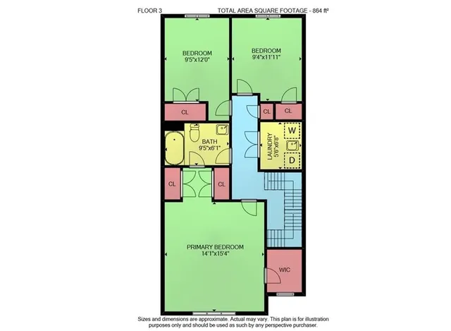 Additional image 35 of 310 FALL FAIR Way Unit 16