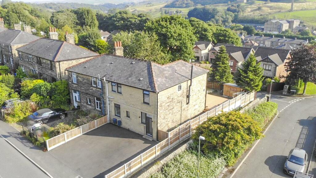 Additional image 2 of Grange Road, Rawtenstall, Rossendale