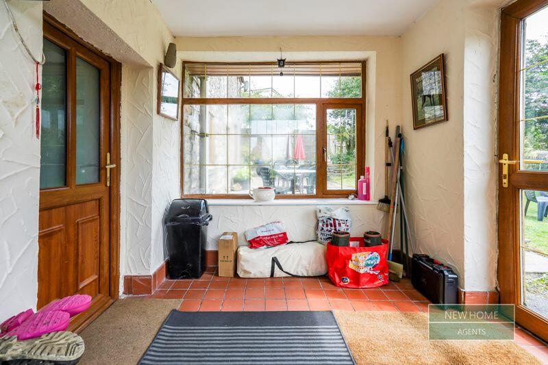 Additional image 43 of Dean Lane, Rossendale, BB4 9RB