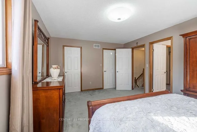 Additional image 18 of 79 Lynnette Dr