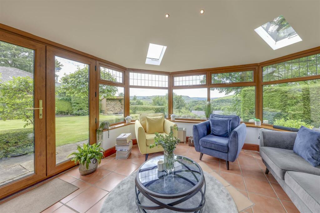 Additional image 13 of Helmshore Road, Haslingden, Rossendale