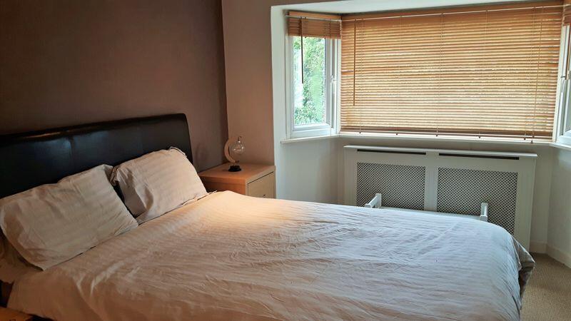 Additional image 7 of Rutherford Road, Erdington, Birmingham, B23 5JU