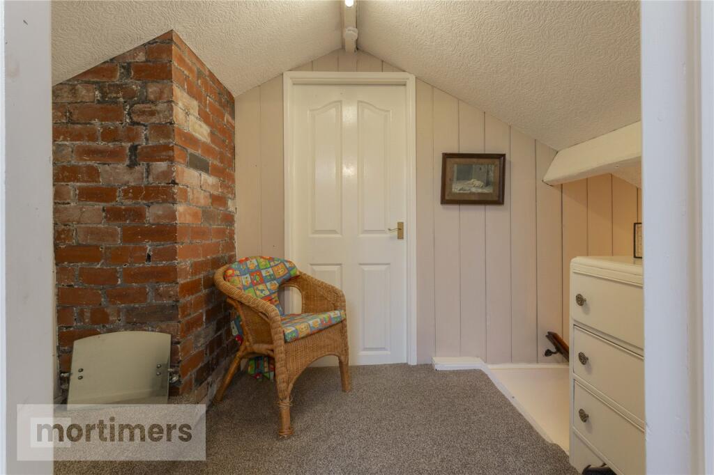 Additional image 30 of Whalley Road, Accrington, BB5