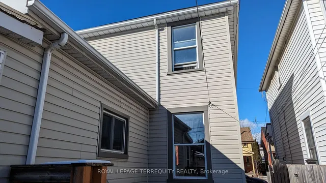 Additional image 5 of 24 Cheever St