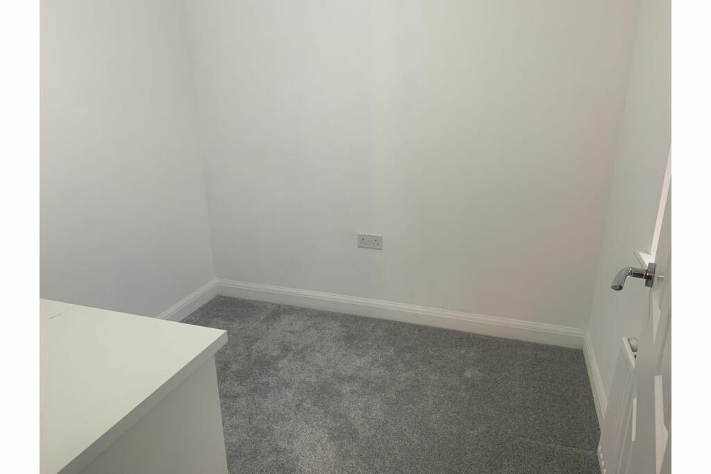 Additional image 16 of Mays Drive, Westbury, BA13