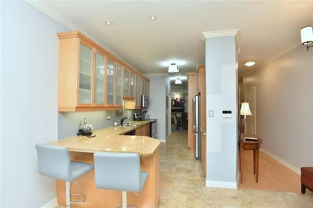 Additional image 17 of 8 CARMICHAEL Trail