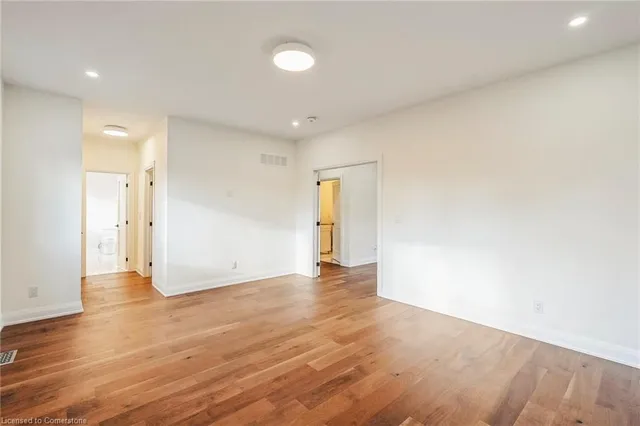 Additional image 22 of 722 Beach Blvd