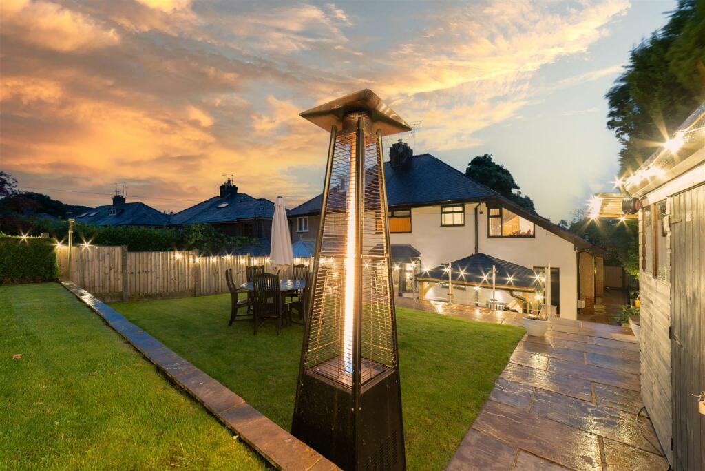 Additional image 10 of Beardwood Drive, Blackburn