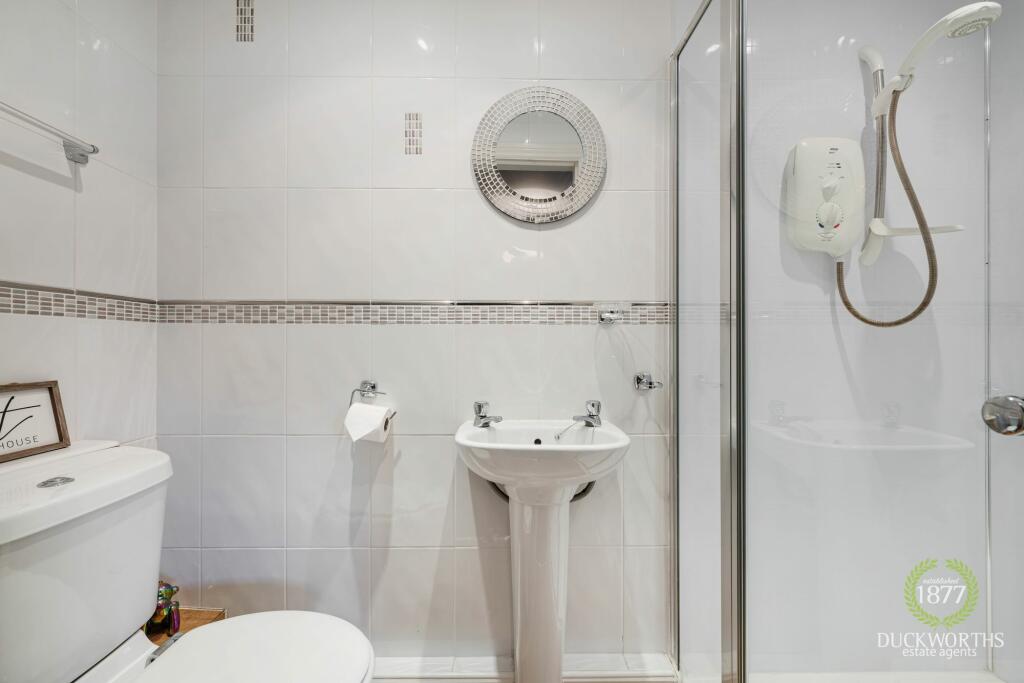 Additional image 15 of Spring Meadows, Clayton Le Moors, BB5