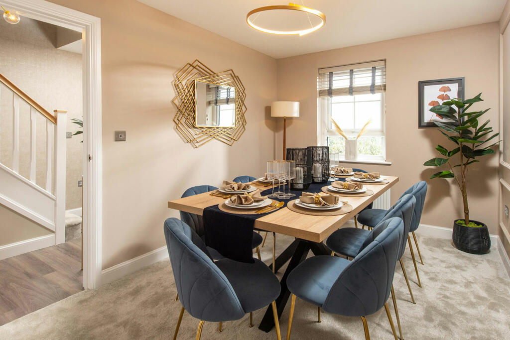 Additional image 3 of Brokenstone Road, 
Feniscowles, 
Blackburn with Darwen, 
Lancashire, 
BB3 0LL