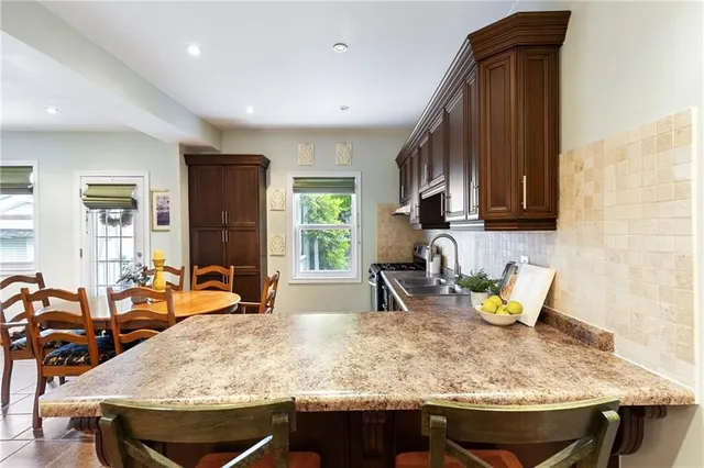 Additional image 17 of 150 LEINSTER Ave