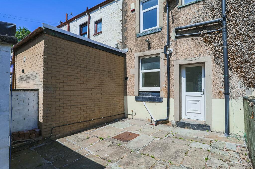 Additional image 7 of Margaret Street, Rawtenstall