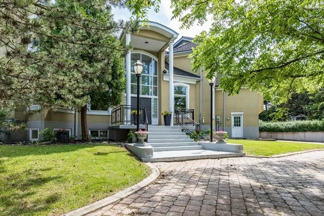 Additional image 2 of 950 OLD MOHAWK Rd