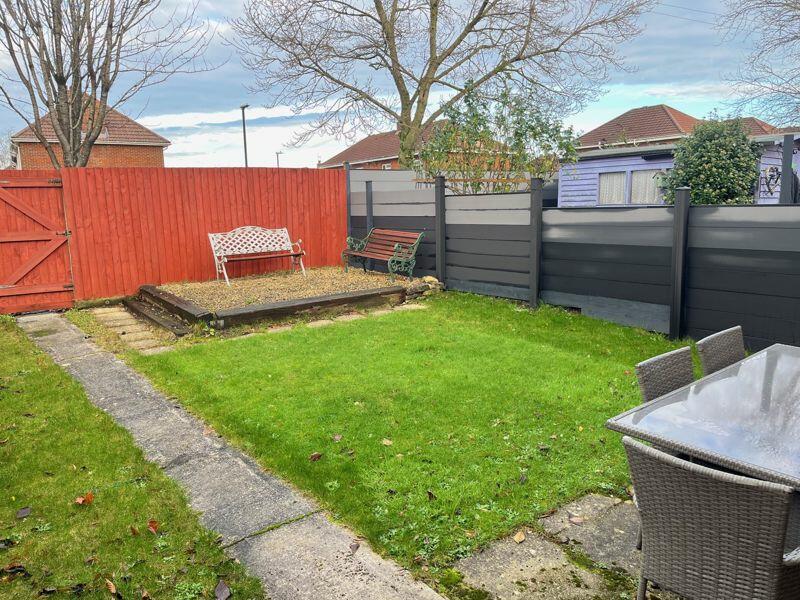 Additional image 9 of Masefield Road, Warminster