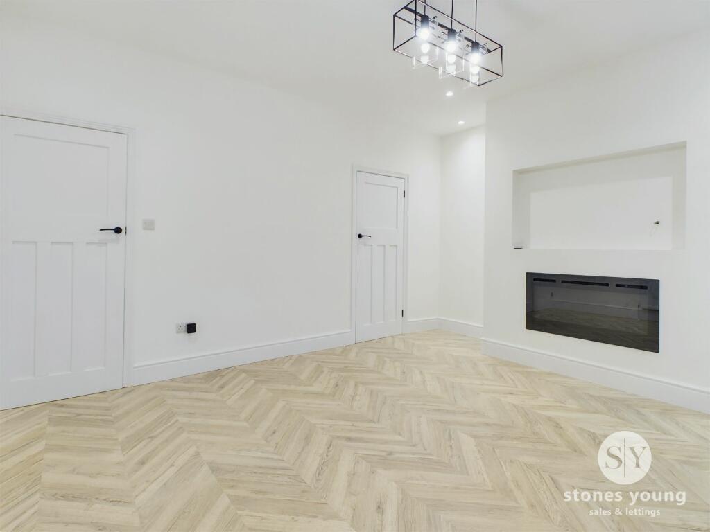 Additional image 5 of Willis Road, Blackburn, BB2
