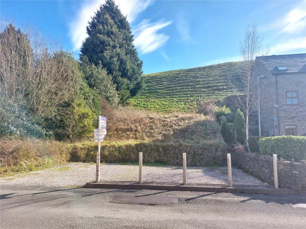 Additional image 26 of Clough End Road, Haslingden, Rossendale, BB4