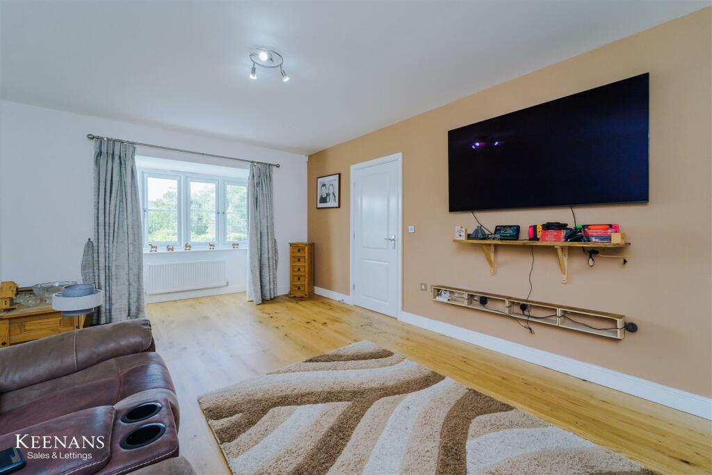 Additional image 3 of Taylors Turn, Darwen