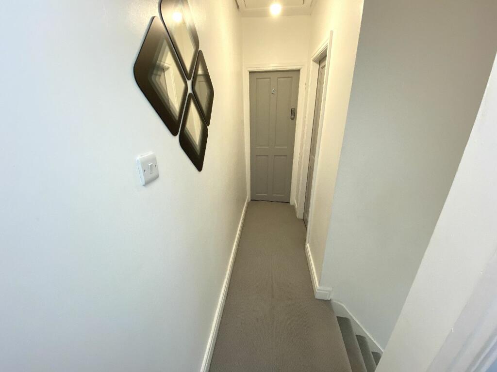 Additional image 7 of Winnie Road (D), Selly Oak, Birmingham, West Midlands, B29