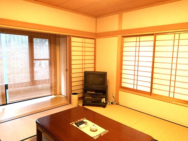 Additional image 13 of Origin: Oaza, Karuizawa-machi, Kitasaku-gun, Nagano Prefecture