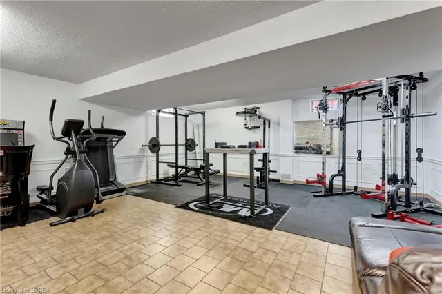 Additional image 29 of 14 Federal St