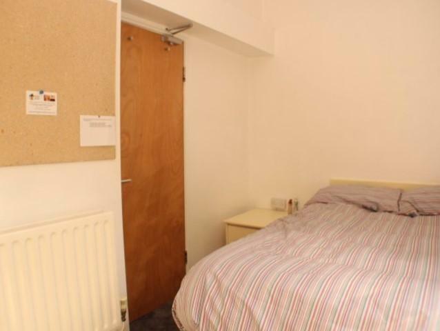 Additional image 11 of Blossom Avenue, Dawlish Road, Selly Oak, Birmingham, B29 7AG