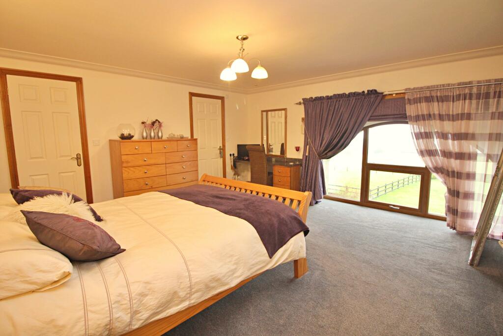 Additional image 18 of Lark Hill Barn, Roundhill Lane, Rossendale BB4 5TY