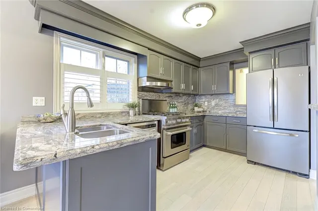 Additional image 7 of 487 Dewitt Rd