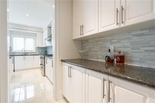 Additional image 6 of 39 AVANTI Cres