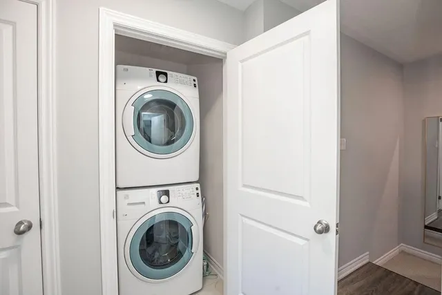 Additional image 33 of 81 HUGILL Way