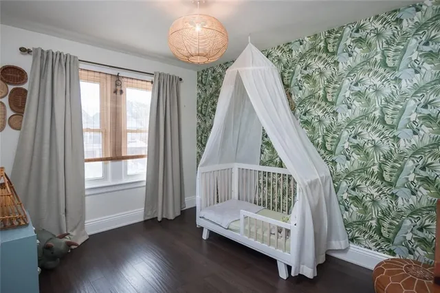 Additional image 26 of 78 GAGE Ave