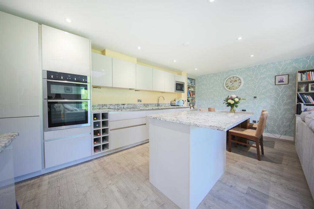 Additional image 2 of Apartment 31, The Loom, Holcombe Road, Rossendale, Lancashire