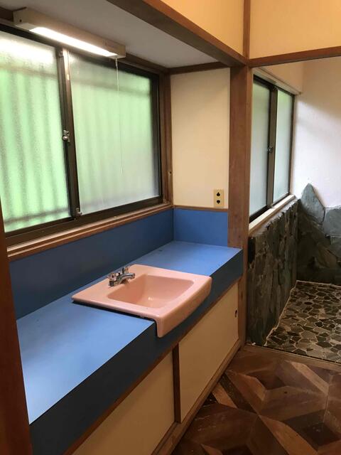 Additional image 12 of Ninohira, Hakone-machi, Ashigarashimo-gun, Kanagawa Prefecture