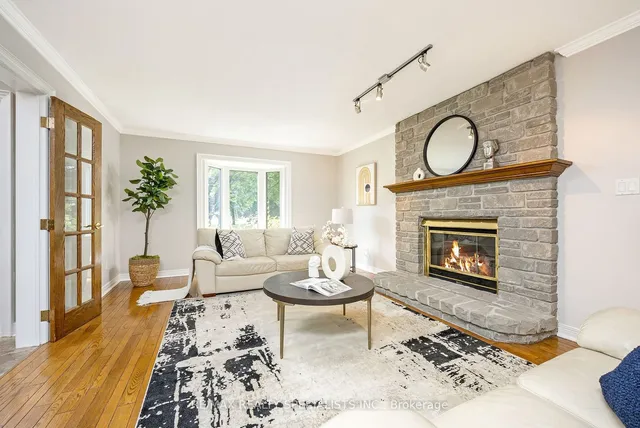 Additional image 7 of 6 Vanstraalen St