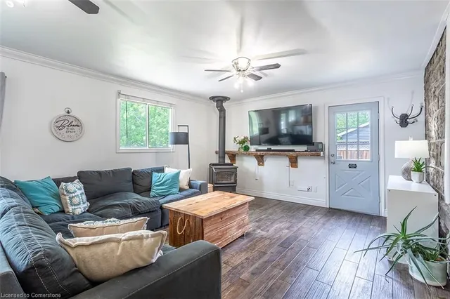 Additional image 17 of 1539 Brock Rd