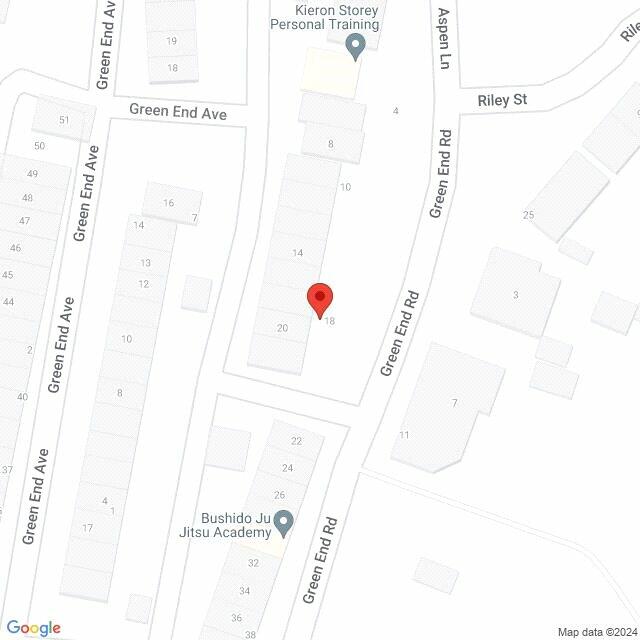 Additional image 18 of Green End Road, Earby, Barnoldswick, Lancashire, BB18