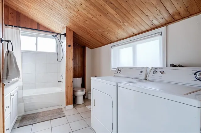 Additional image 16 of 2 JAMES St