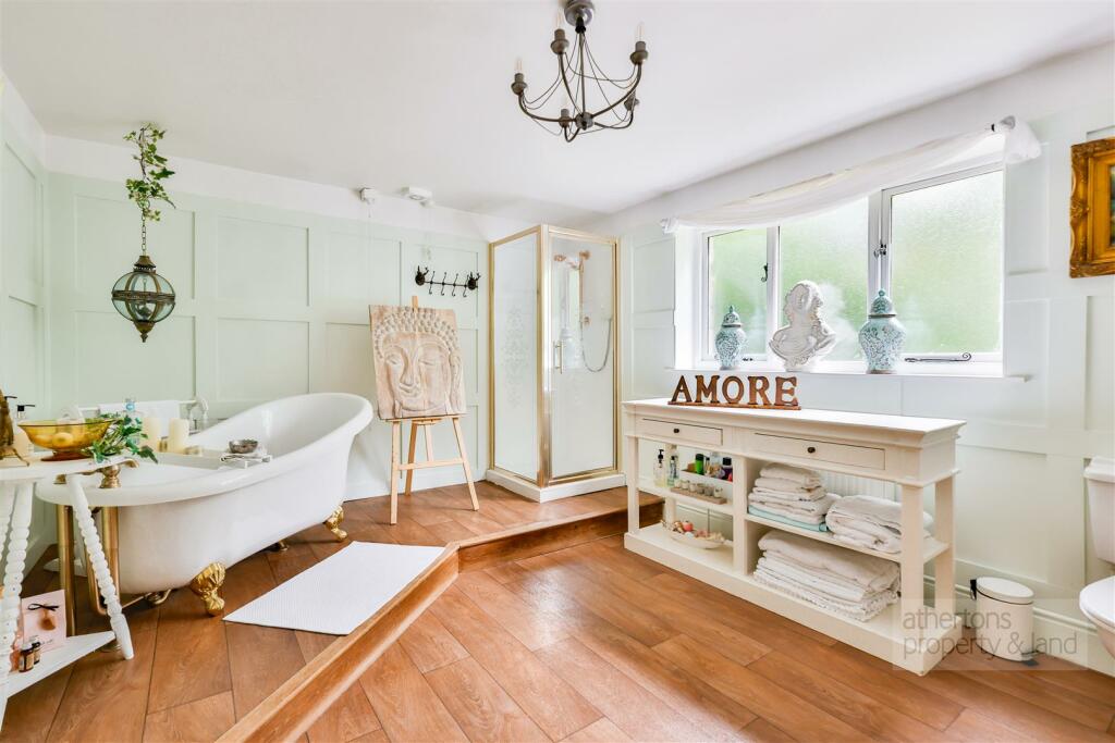 Additional image 17 of Olde Back Lane, Burnley