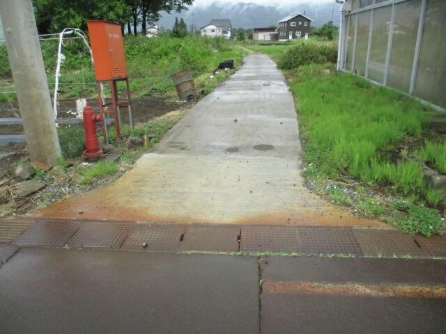 Additional image 15 of Tokiwa, Iiyama City, Nagano Prefecture
