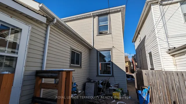 Additional image 6 of 24 Cheever St