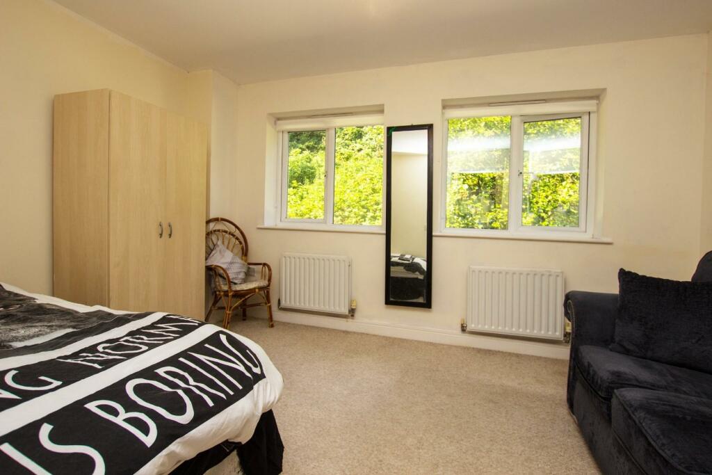 Additional image 5 of Ainsworth Close, Darwen