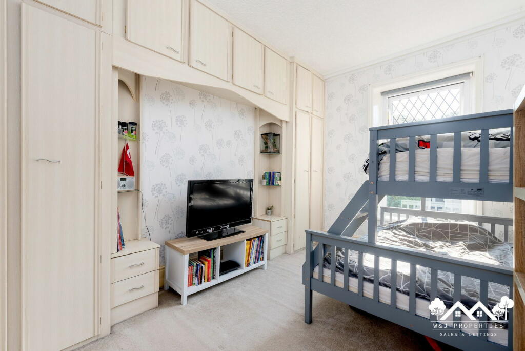 Additional image 21 of St. Albans Road, Darwen, BB3