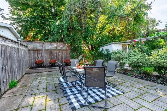 Additional image 42 of 170 RAY St