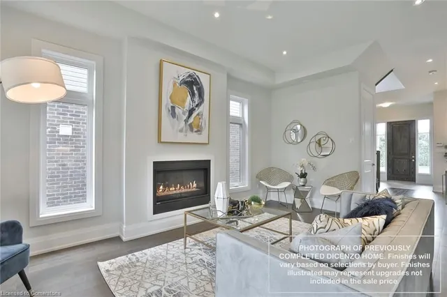 Additional image 4 of 91 Aquasanta Cres