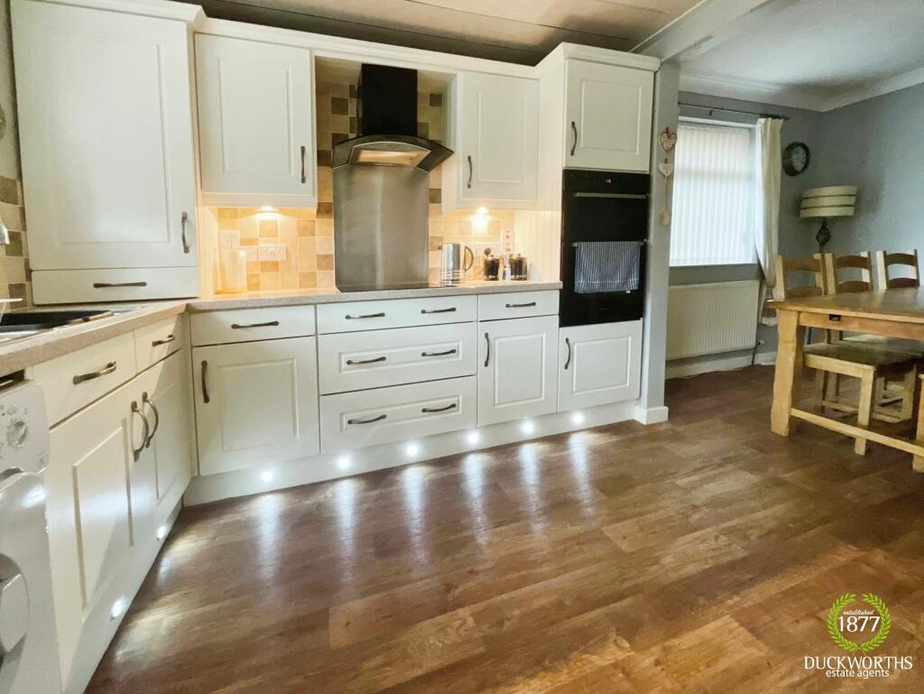 Additional image 3 of Thirlmere Drive, Darwen, BB3