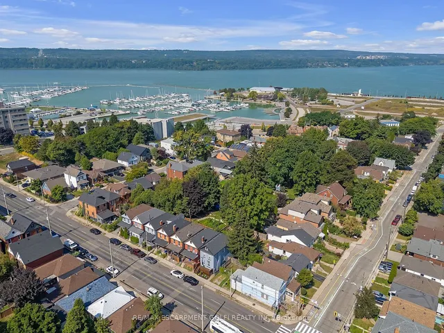 Additional image 23 of 47 Burlington St