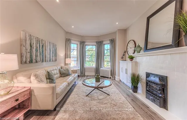 Additional image 28 of 133 Markland St