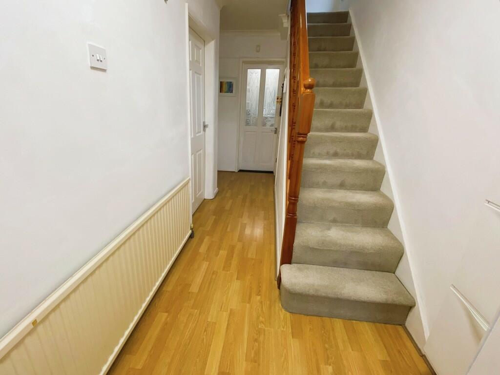 Additional image 23 of Plants Brook Road, Walmley