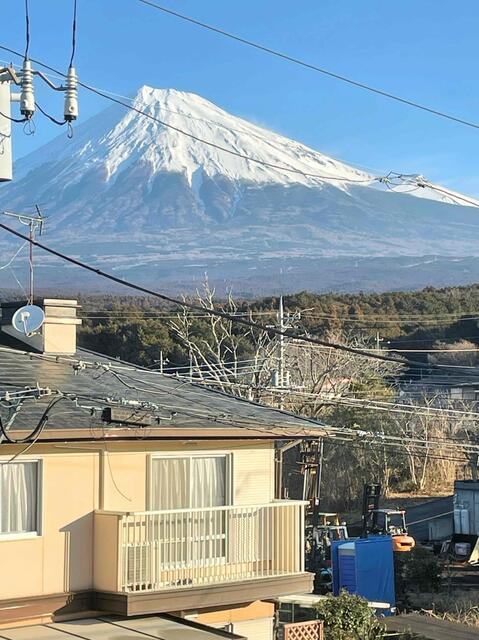 Additional image 9 of Obuchi, Fuji City, Shizuoka Prefecture